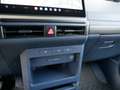 Kia Sonstige Cargo 4DR 71,2kWh L2H1 Pure Grau - thumbnail 19