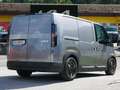 Kia Sonstige Cargo 4DR 71,2kWh L2H1 Pure Grau - thumbnail 5