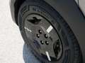 Kia Sonstige Cargo 4DR 71,2kWh L2H1 Pure Grau - thumbnail 9