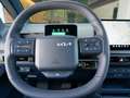 Kia Sonstige Cargo 4DR 71,2kWh L2H1 Pure Grau - thumbnail 17