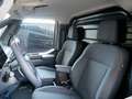 Kia Sonstige Cargo 4DR 71,2kWh L2H1 Pure Grau - thumbnail 12