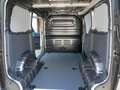 Kia Sonstige Cargo 4DR 71,2kWh L2H1 Pure Grau - thumbnail 14