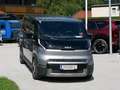 Kia Sonstige Cargo 4DR 71,2kWh L2H1 Pure Grau - thumbnail 2