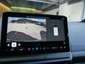 Kia Sonstige Cargo 4DR 71,2kWh L2H1 Pure Grau - thumbnail 21