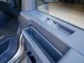 Kia Sonstige Cargo 4DR 71,2kWh L2H1 Pure Grau - thumbnail 16