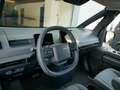 Kia Sonstige Cargo 4DR 71,2kWh L2H1 Pure Grau - thumbnail 22