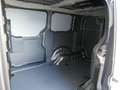 Kia Sonstige Cargo 4DR 71,2kWh L2H1 Pure Grau - thumbnail 13
