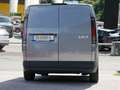 Kia Sonstige Cargo 4DR 71,2kWh L2H1 Pure Grau - thumbnail 7