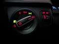 Volkswagen Tiguan Advance 2.0 TDI 150CV BMT Negro - thumbnail 37