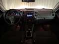 Volkswagen Tiguan Advance 2.0 TDI 150CV BMT Negro - thumbnail 7