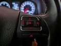 Volkswagen Tiguan Advance 2.0 TDI 150CV BMT Negro - thumbnail 34