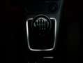 Volkswagen Tiguan Advance 2.0 TDI 150CV BMT Negro - thumbnail 29