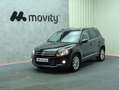 Volkswagen Tiguan Advance 2.0 TDI 150CV BMT Negro - thumbnail 11