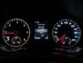 Volkswagen Tiguan Advance 2.0 TDI 150CV BMT Negro - thumbnail 27