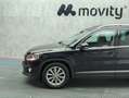 Volkswagen Tiguan Advance 2.0 TDI 150CV BMT Negro - thumbnail 16