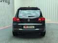 Volkswagen Tiguan Advance 2.0 TDI 150CV BMT Negro - thumbnail 4