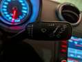 Volkswagen Tiguan Advance 2.0 TDI 150CV BMT Negro - thumbnail 35