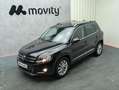Volkswagen Tiguan Advance 2.0 TDI 150CV BMT Negro - thumbnail 20