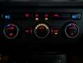 Volkswagen Tiguan Advance 2.0 TDI 150CV BMT Negro - thumbnail 8