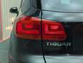 Volkswagen Tiguan Advance 2.0 TDI 150CV BMT Negro - thumbnail 23