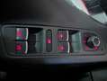Volkswagen Tiguan Advance 2.0 TDI 150CV BMT Negro - thumbnail 38