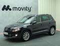 Volkswagen Tiguan Advance 2.0 TDI 150CV BMT Negro - thumbnail 1