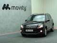 Volkswagen Tiguan Advance 2.0 TDI 150CV BMT Negro - thumbnail 12