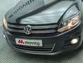 Volkswagen Tiguan Advance 2.0 TDI 150CV BMT Negro - thumbnail 15