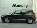 Volkswagen Tiguan Advance 2.0 TDI 150CV BMT Negro - thumbnail 13
