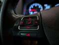 Volkswagen Tiguan Advance 2.0 TDI 150CV BMT Negro - thumbnail 33