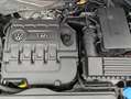 Volkswagen Tiguan Advance 2.0 TDI 150CV BMT Negro - thumbnail 19