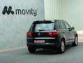 Volkswagen Tiguan Advance 2.0 TDI 150CV BMT Negro - thumbnail 21
