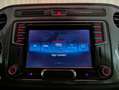 Volkswagen Tiguan Advance 2.0 TDI 150CV BMT Negro - thumbnail 9