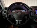 Volkswagen Tiguan Advance 2.0 TDI 150CV BMT Negro - thumbnail 26