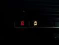 Volkswagen Tiguan Advance 2.0 TDI 150CV BMT Negro - thumbnail 36