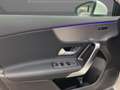 Mercedes-Benz A 180 Österreich-Edition Progressive Line Facelift Weiß - thumbnail 13