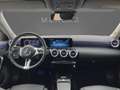 Mercedes-Benz A 180 Österreich-Edition Progressive Line Facelift Weiß - thumbnail 8