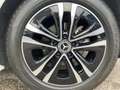Mercedes-Benz A 180 Österreich-Edition Progressive Line Facelift Weiß - thumbnail 11