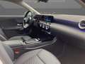 Mercedes-Benz A 180 Österreich-Edition Progressive Line Facelift Weiß - thumbnail 15