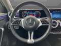 Mercedes-Benz A 180 Österreich-Edition Progressive Line Facelift Weiß - thumbnail 9