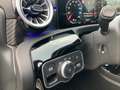 Mercedes-Benz A 180 Österreich-Edition Progressive Line Facelift Weiß - thumbnail 14
