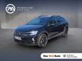 Volkswagen Taigo Sport TSI DSG Schwarz - thumbnail 1