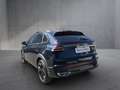 Volkswagen Taigo Sport TSI DSG Schwarz - thumbnail 4