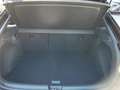 Volkswagen Taigo Sport TSI DSG Schwarz - thumbnail 14