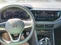 Volkswagen Taigo Sport TSI DSG Schwarz - thumbnail 10
