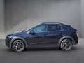 Volkswagen Taigo Sport TSI DSG Schwarz - thumbnail 3