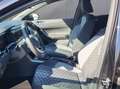 Volkswagen Taigo Sport TSI DSG Schwarz - thumbnail 6