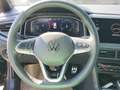 Volkswagen Taigo Sport TSI DSG Schwarz - thumbnail 7