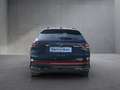 Volkswagen Taigo Sport TSI DSG Schwarz - thumbnail 5