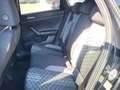 Volkswagen Taigo Sport TSI DSG Schwarz - thumbnail 13